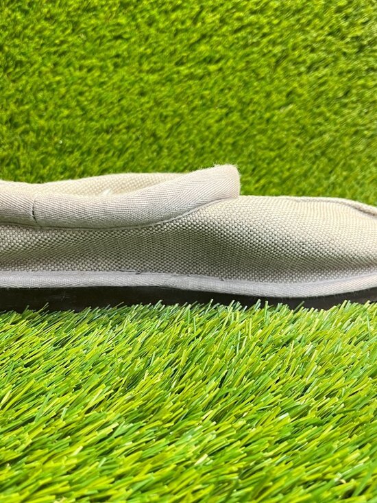 UGG Tasman Mens Size 9 Beige Casual Classic Outdoor Slip On Slippers Shoes main image 10